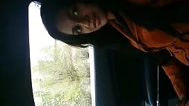 Étudiant partie appo ...