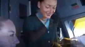 Pipe sur femme mûre  ...