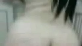 Mec maniachelo se ti ...