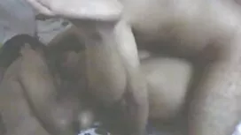 Une sélection de spe ...