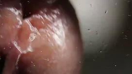 Orgie de sexe femme  ...