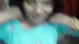 Mec mignon avec femm ...