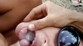 Horny petite porno a ...