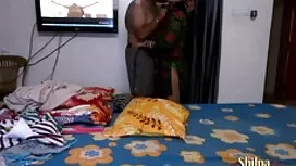 Une femme à la peau  ...