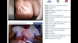 Jeune couple baise f ...