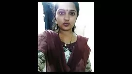 Baise mature pute ha ...