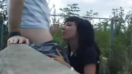 Turc couple baise da ...