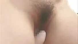 Les amoureux se lèch ...