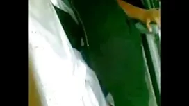 Une video porno de f ...