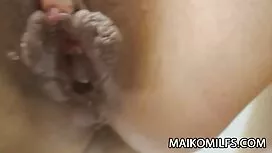 Gay esclave se mastu ...