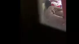 Cours de piano prêt  ...