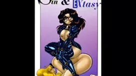Baise ma chatte poil ...