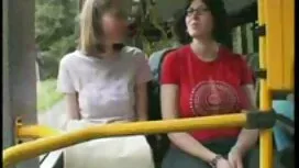 Teen babe aime se ma ...