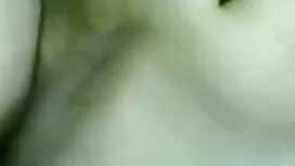 Asa Akira téléphone- ...