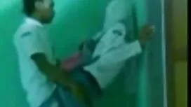 Sexe anal chaud dans ...