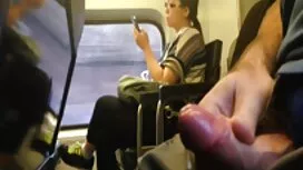 Les jeunes étudiants ...
