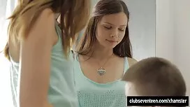 Très jeune mais extr ...