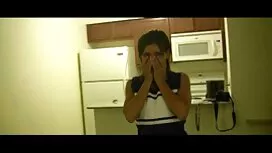 Maman vidéo amateur  ...