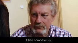 Maman avec de gros S ...