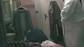 Il y a toujours du v ...