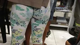 Kirochka se masturbe ...