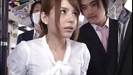 Japonais femme matur ...