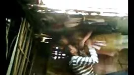 Les filles gâtées et ...