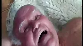 La vidéo maison suiv ...