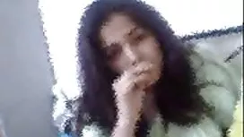 18 ans mature sexy e ...