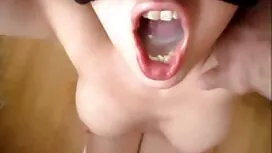Mon nom est épais, m ...