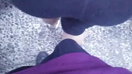 Sexy lesbiennes Char ...