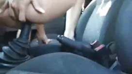 Hannah baise très ém ...