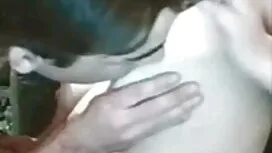 Fille nue porno femm ...