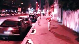 Délicieux caramel in ...
