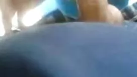 Dépravé partie de bo ...