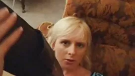 Sexy porno amateur f ...
