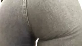 Les belles amies pré ...