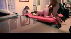 La femme D'affaires  ...