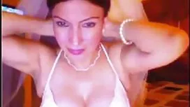 Nicoli femme mature  ...