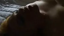 Un gros mec videos d ...