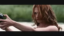 Le mâle femme mûre s ...
