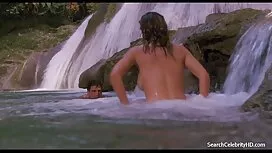 Pute allemande porno ...