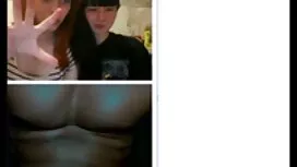 La jeune video porno ...
