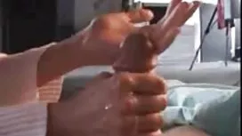 Belle fille video ma ...