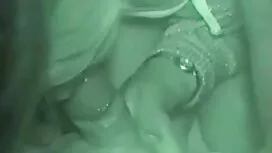 Asa Akira suce des b ...