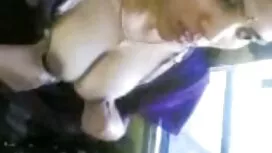 Guy video sexe femme ...