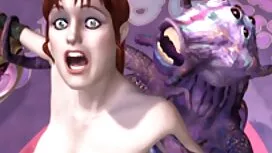 Inégalée Sasha Grey, ...
