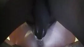 Belle blonde porno a ...
