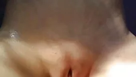 Fille chaude connaît ...