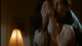 Belle Blonde porno f ...